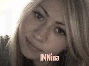 IMNina