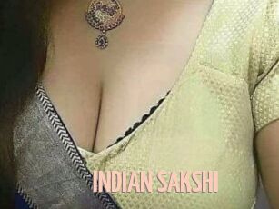 INDIAN_SAKSHI