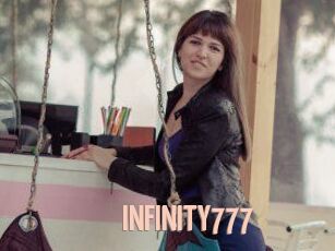 INFINITY777