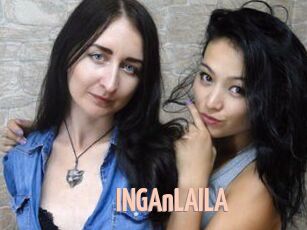 INGAnLAILA