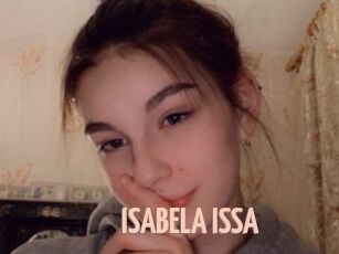 ISABELA_ISSA