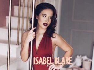 ISABEL_BLARE