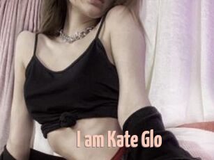 I_am_Kate_Glo