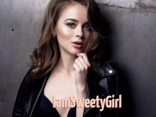 IamSweetyGirl