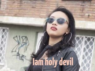 Iam_holy_devil