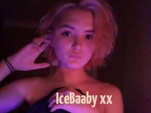 IceBaaby_xx