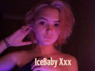 IceBaby_Xxx