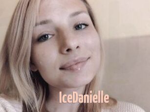 IceDanielle