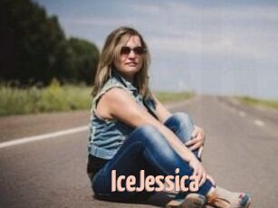 Ice_Jessica