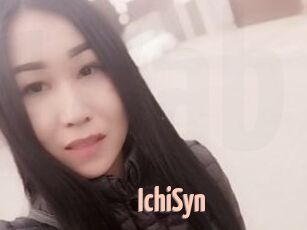 IchiSyn