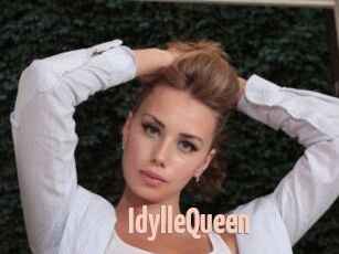 IdylleQueen