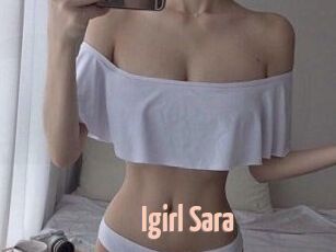 Igirl_Sara