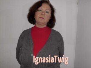 IgnasiaTwig