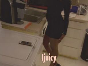 Ijuicy