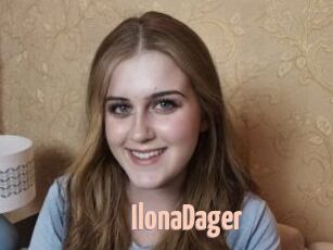 IlonaDager