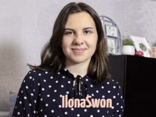 IlonaSwon