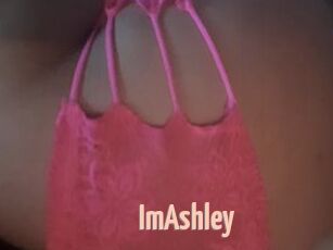 ImAshley