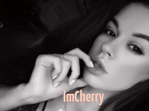 ImCherry