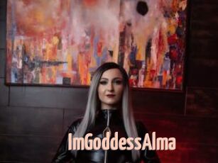 ImGoddessAlma