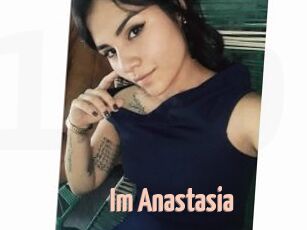 Im_Anastasia