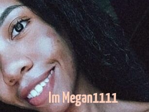 Im_Megan1111