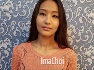 ImaChoi
