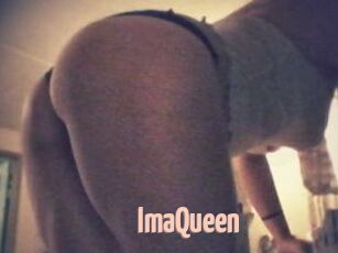 ImaQueen