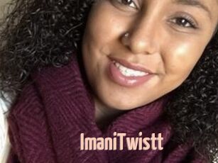 ImaniTwistt