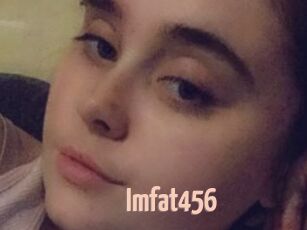 Imfat456