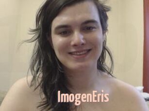 ImogenEris