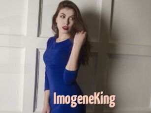 ImogeneKing