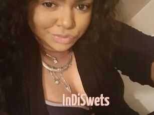 InDiSwets