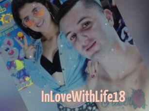 InLoveWithLife18