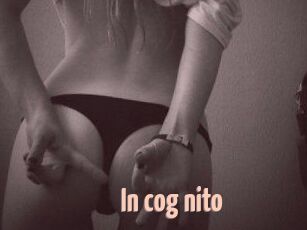 In_cog_nito