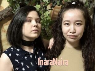 InaraNaira