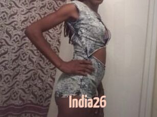 India26