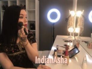 IndianAsha