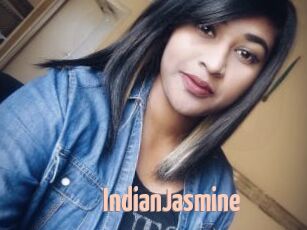 IndianJasmine