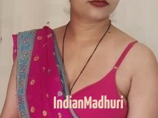 IndianMadhuri