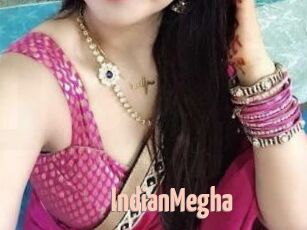 IndianMegha