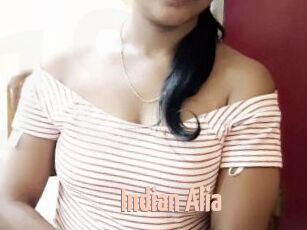 Indian_Alia