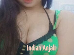 Indian_Anjali