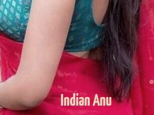 Indian_Anu