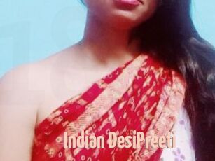 Indian_DesiPreeti