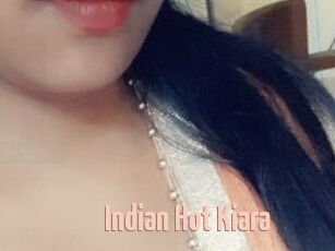 Indian_Hot_Kiara