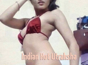 Indian_Hot_Utraksha