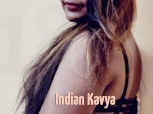 Indian_Kavya