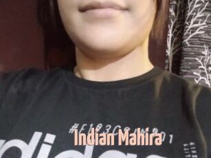 Indian_Mahira