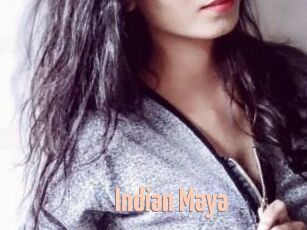 Indian_Maya