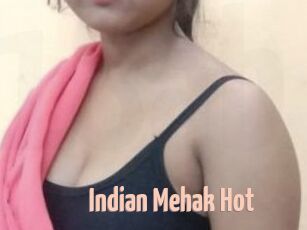 Indian_Mehak_Hot